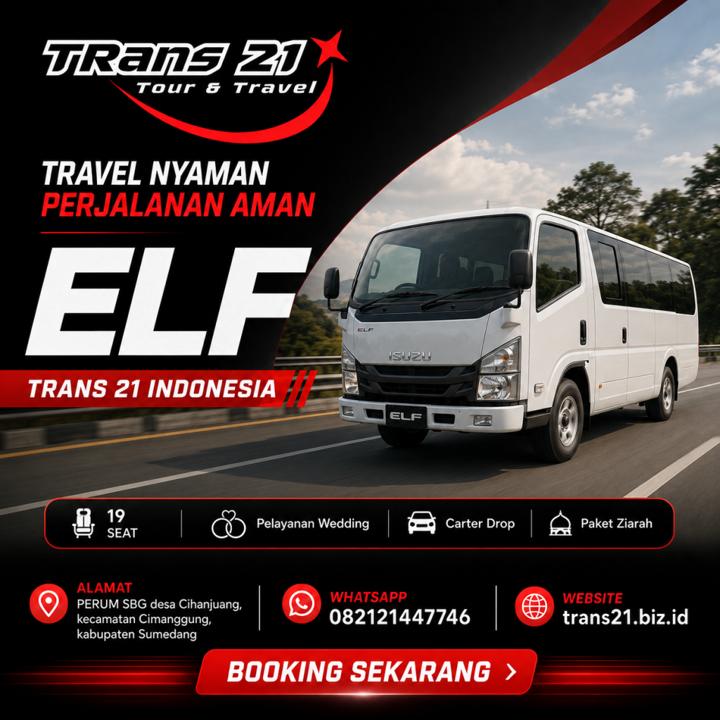trans21-tour-travel hiace.png