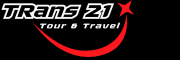 trans21-tour-travel