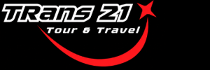 trans21-tour-travel