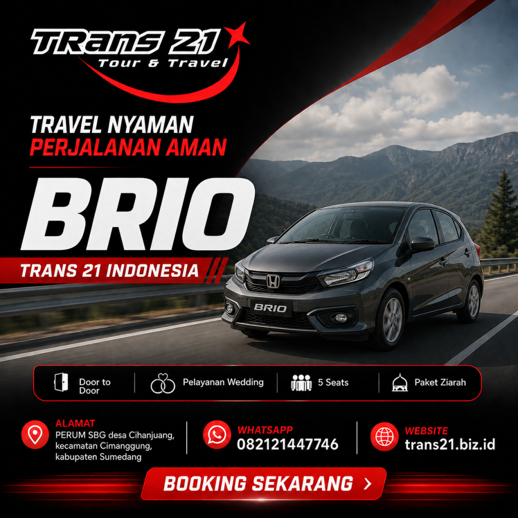 trans21-brio