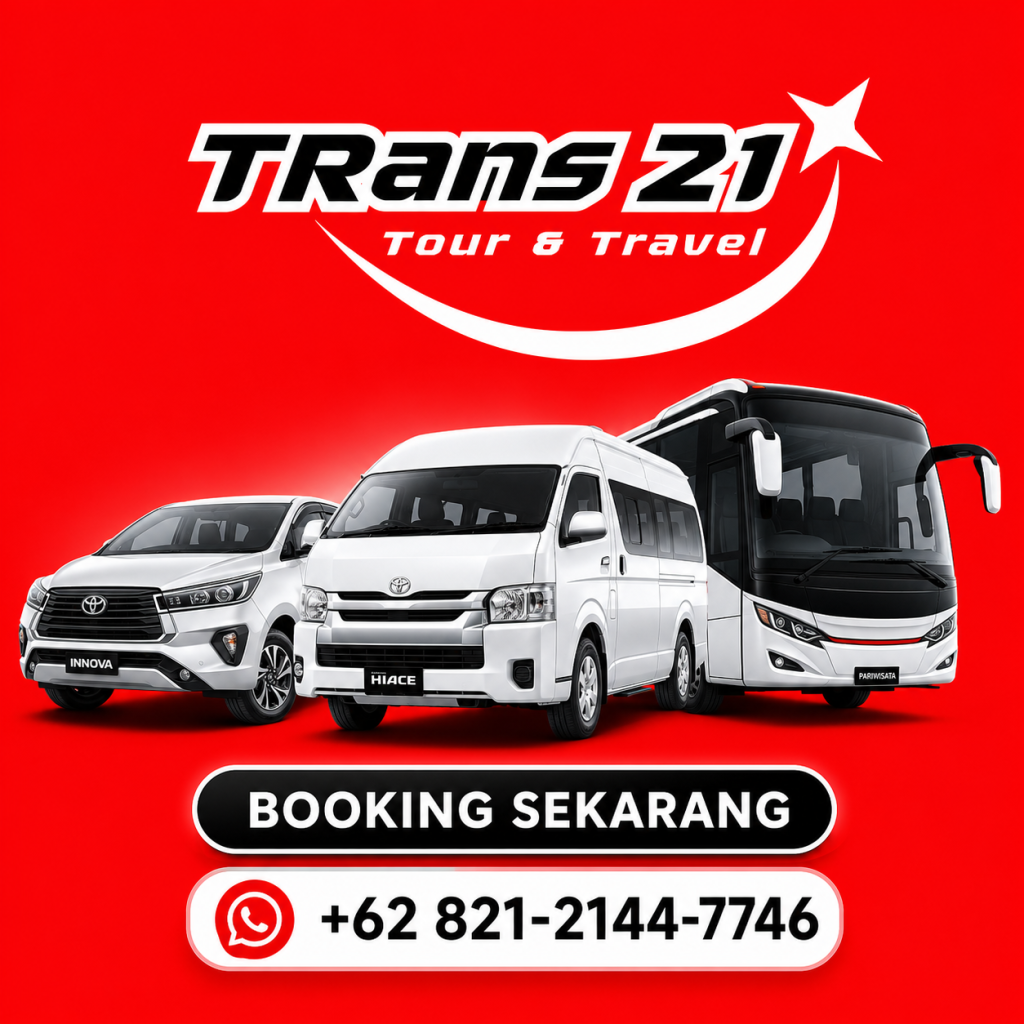 trans21-tour-travel (2)