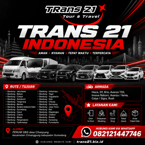 trans21-hero-baru